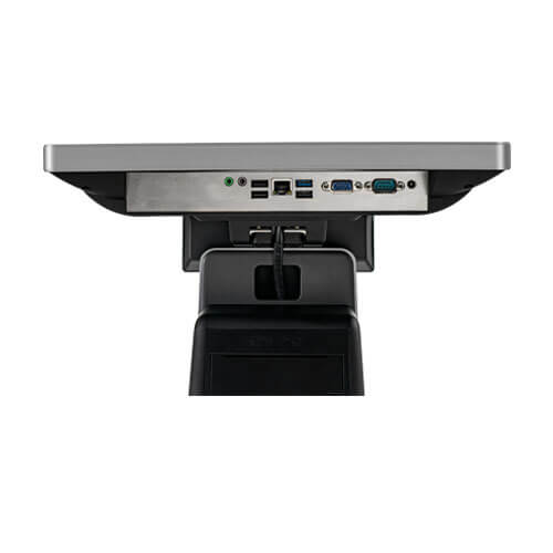 ZKBio710P Series