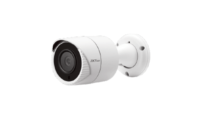 BS-852O22B-S5