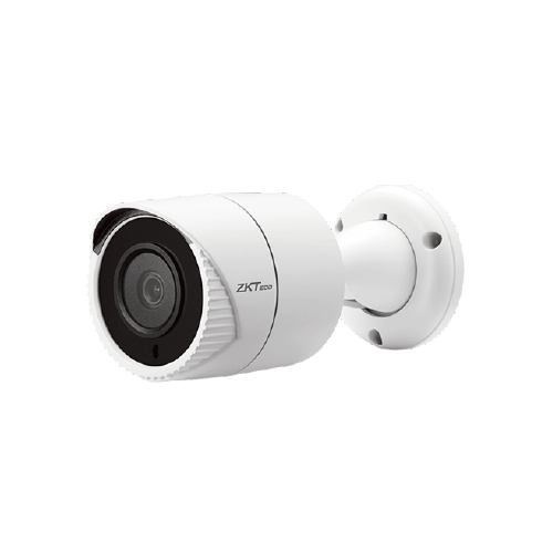 BS-852O22B-S5