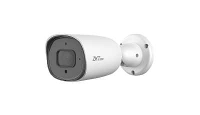 BS-852O22C-S5