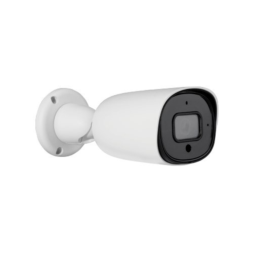 BS-852O22C-S5