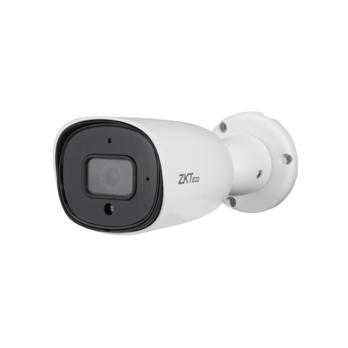 BS-852O22C-S5