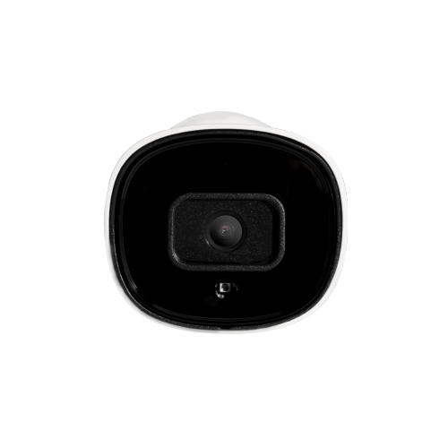BS-852O22C-S5