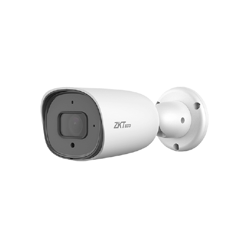 BS-852O22C-S5