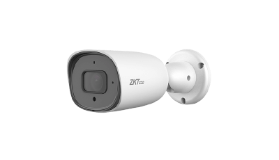 BS-852O22C-S5-MI