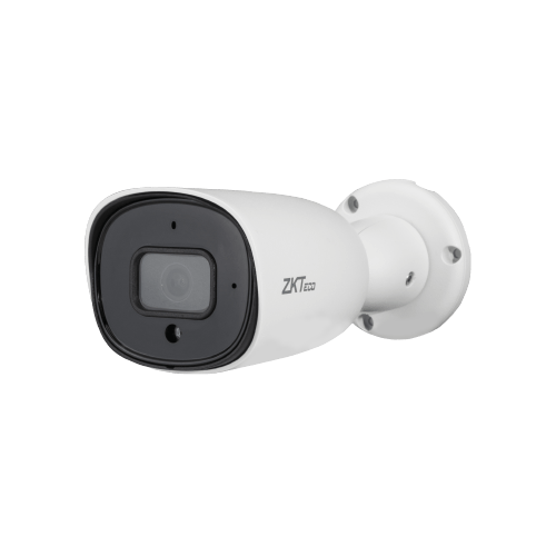 BS-852O22C-S5-MI