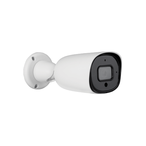 BS-852O22C-S5-MI
