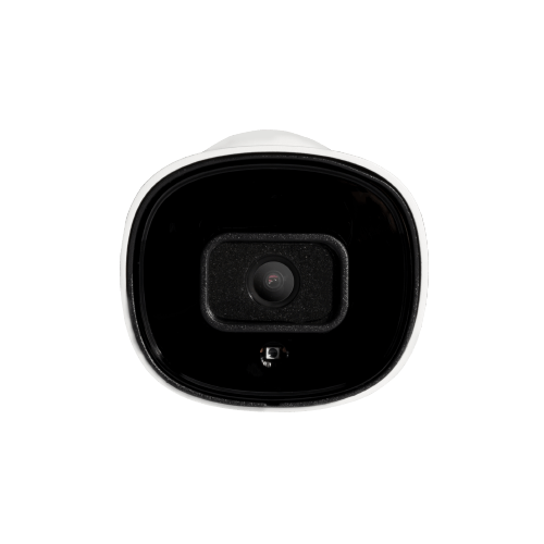 BS-852O22C-S5-MI
