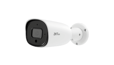 BS-852O22T-S5-MI