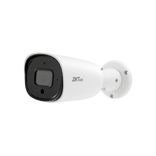 BS-852O22T-S5-MI