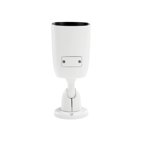 BS-852O22T-S5-MI