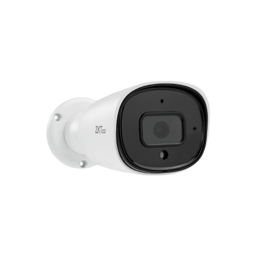 BS-852O22T-S5-MI