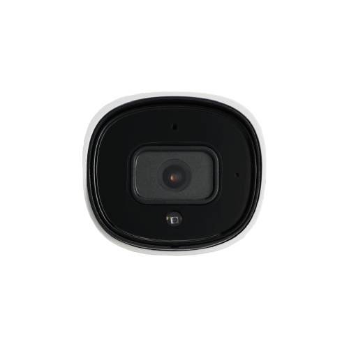 BS-852O22T-S5-MI