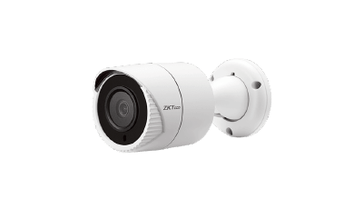 BS-852O23B-S5