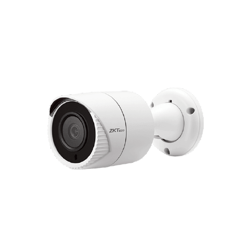 BS-852O23B-S5