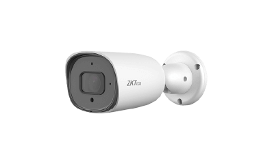 BS-852O23C-S5
