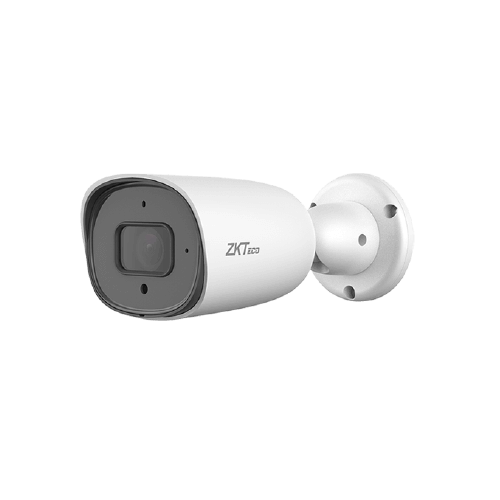 BS-852O23C-S5