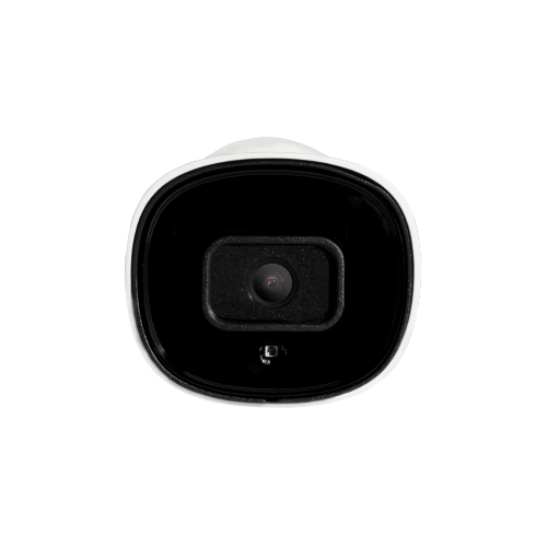 BS-852O23C-S5