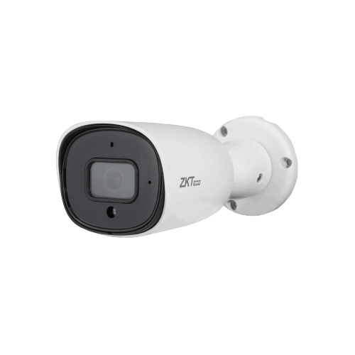 BS-852O23C-S5
