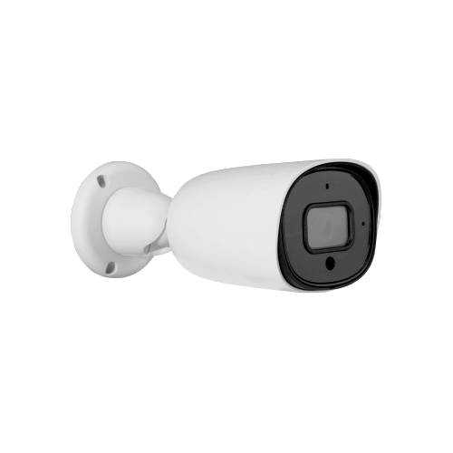 BS-852O23C-S5