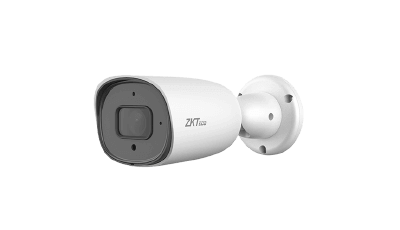 BS-852O23C-S5-MI