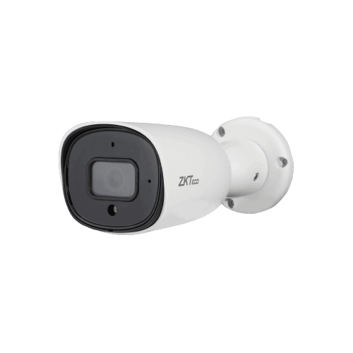 BS-852O23C-S5-MI