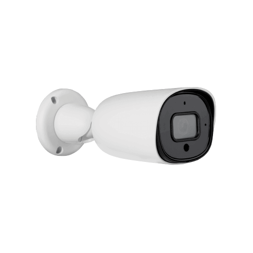 BS-852O23C-S5-MI
