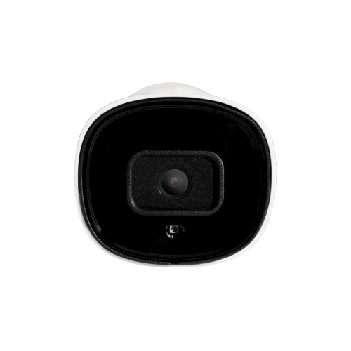 BS-852O23C-S5-MI
