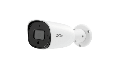 BS-852O23T-S5-MI