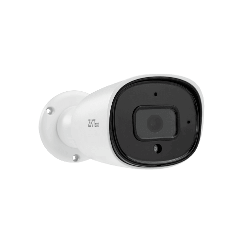BS-852O23T-S5-MI