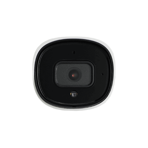 BS-852O23T-S5-MI