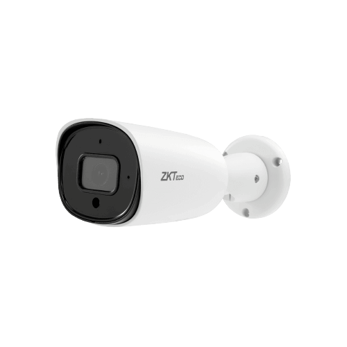 BS-852O23T-S5-MI