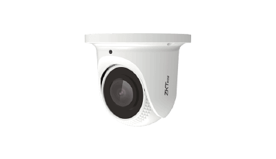 ES-852O21C-S5