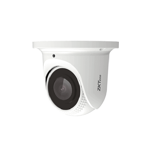 ES-852O21C-S5