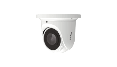ES-852O21C-S5-MI