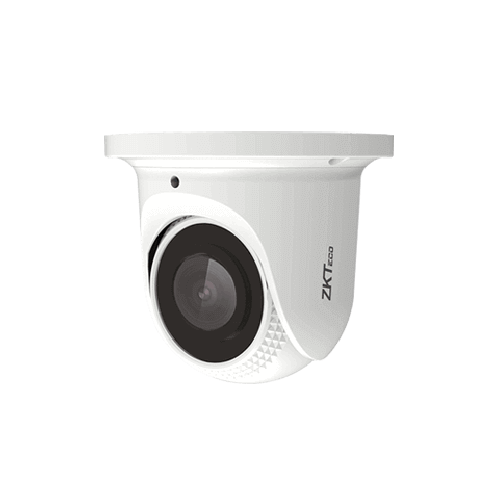 ES-852O21C-S5-MI