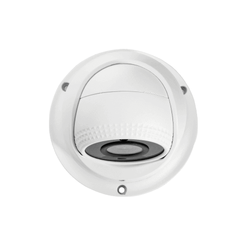 ES-852O21C-S5-MI