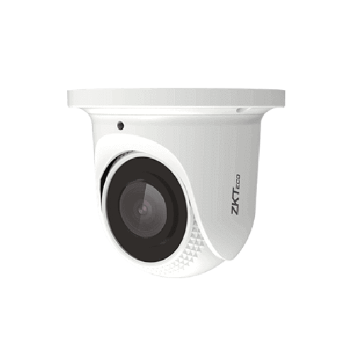 ES-852O22C-S5