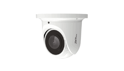 ES-852O22C-S5-MI