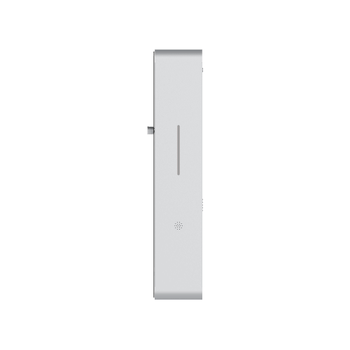TBM01