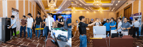 workshopseries2023-12-02.png