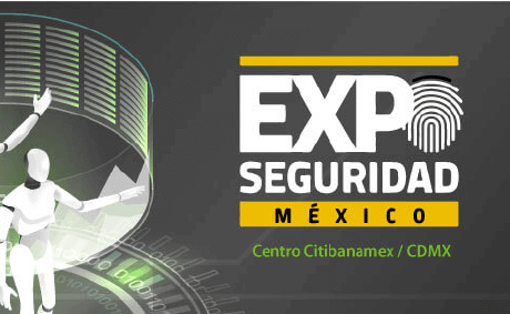 EXPO SEGURIDAD  2023