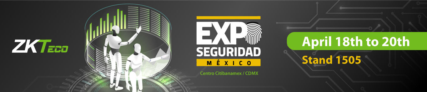 EXPO SEGURIDAD 20230418.jpg