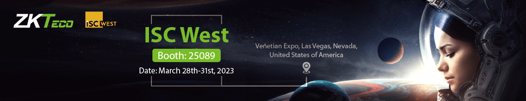 ISC WEST 20230328.png