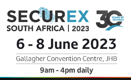 WECUREX SOUTH AFRICA 2023