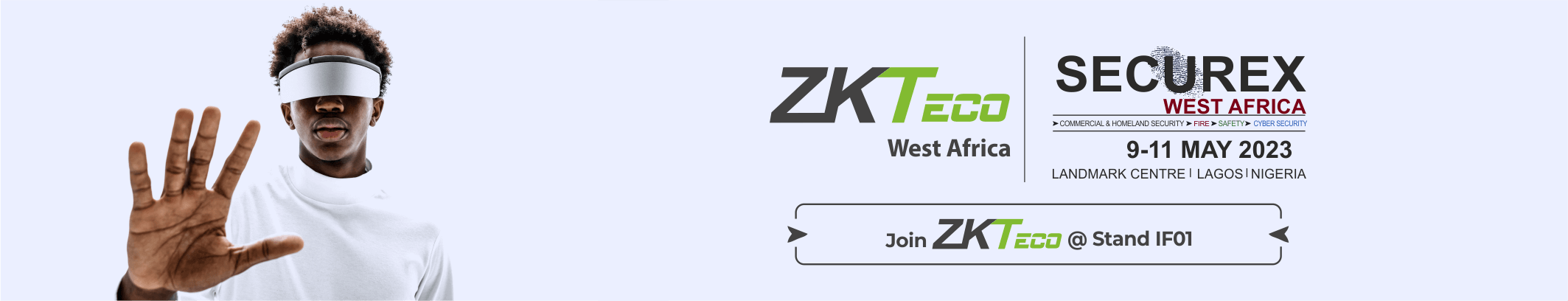 SECUREX WEST AFRICA 20230509.png
