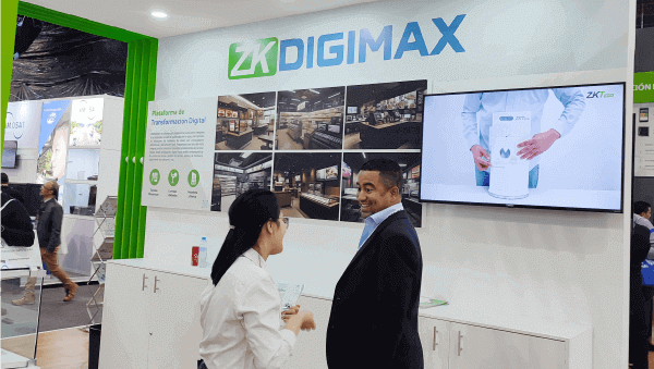 EXPO SEGURIDAD -ZKDigimax.png