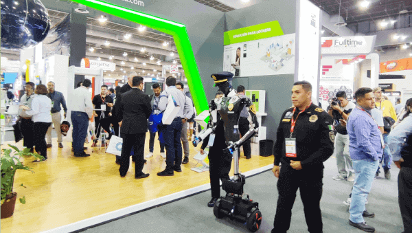 EXPO SEGURIDAD 1.png