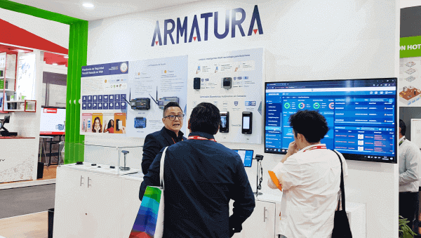 EXPO SEGURIDAD Armatura.png