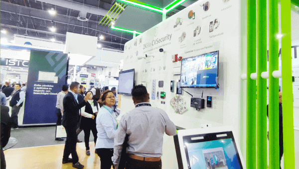 EXPO SEGURIDAD ZKBio CVSecurity.png